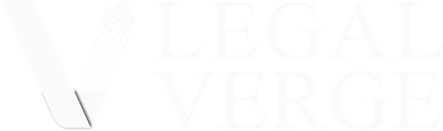 Legal Verge