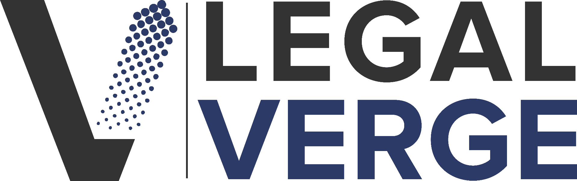 LegalVerge